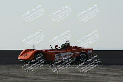 media/Feb-22-2025-CalClub SCCA (Sat) [[57201885c5]]/Group Four/Group 4B/